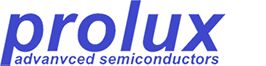 Prolux Advanced Semiconductors Limited